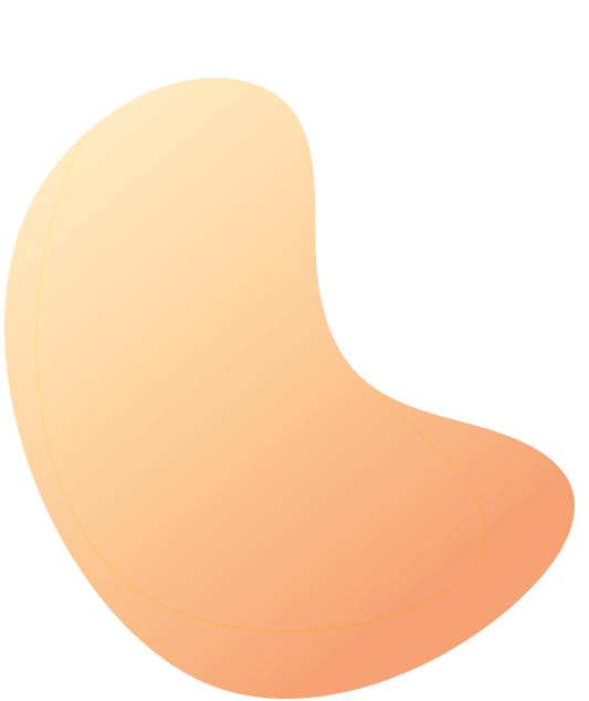 floating_image_04 https://eventcope.com/wp-content/uploads/2020/08/floating_image_04-2.png