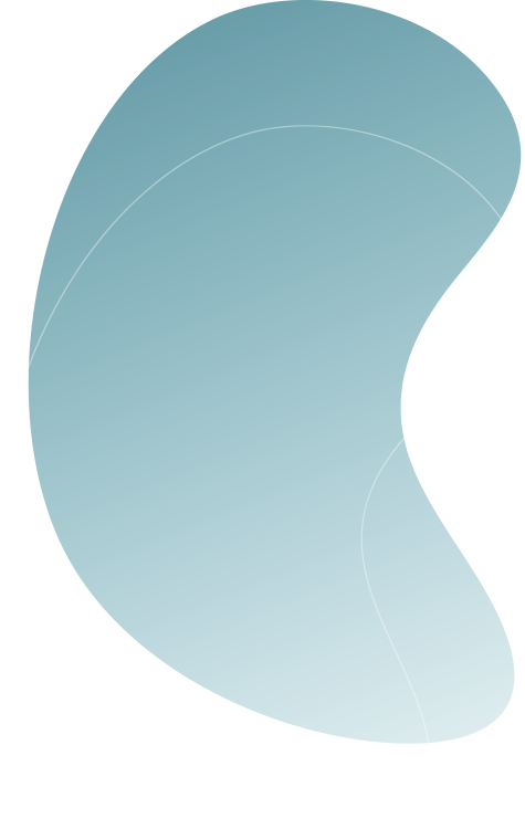 floating_image_05 https://eventcope.com/wp-content/uploads/2020/08/floating_image_05-2.png