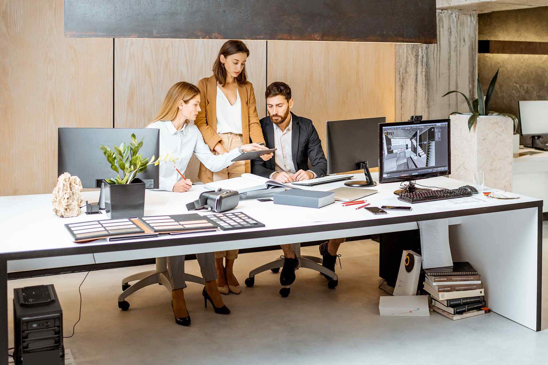 fluid_hero_04 https://eventcope.com/wp-content/uploads/2020/09/fluid_hero_04-2.jpg