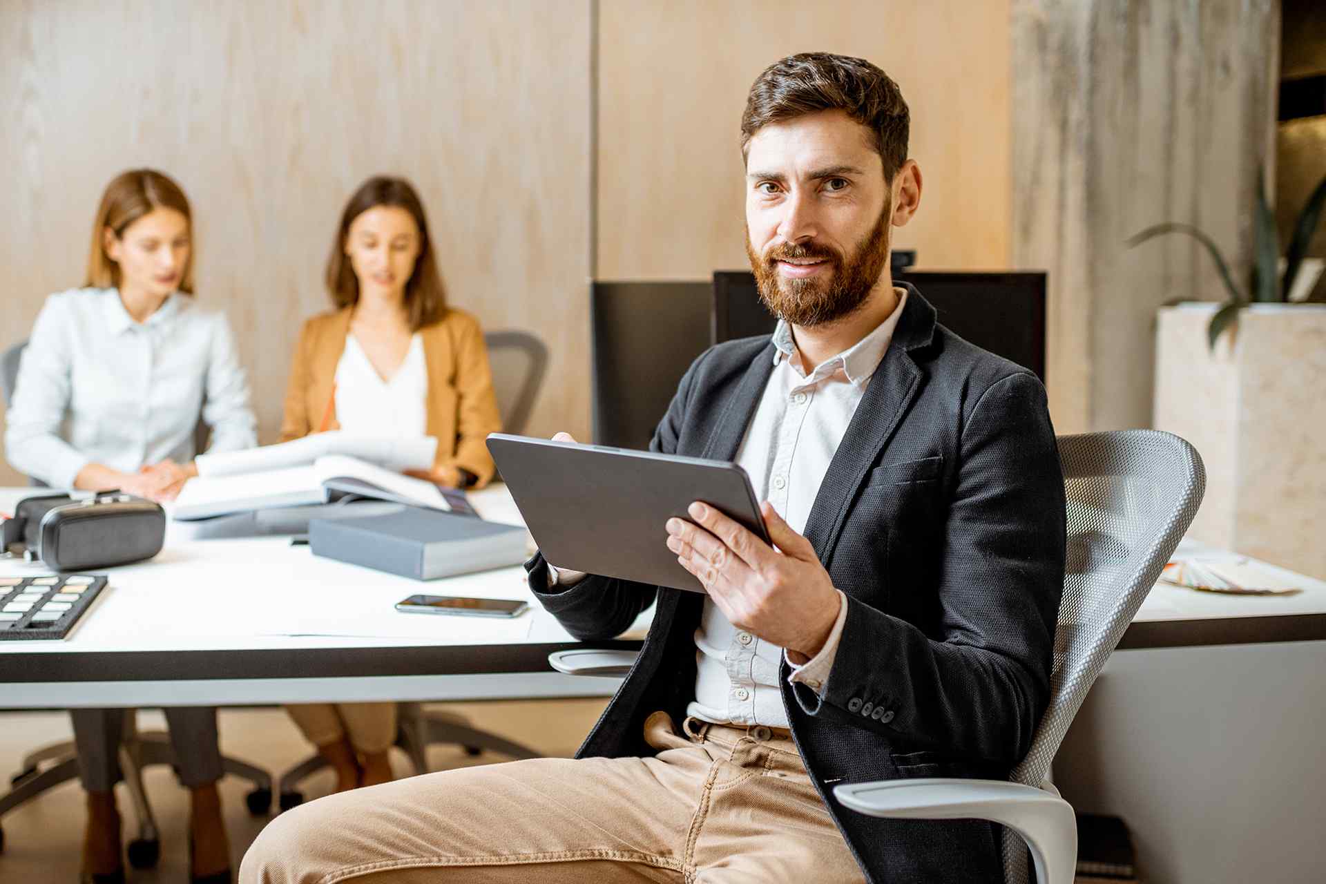 fluid_hero_05 https://eventcope.com/wp-content/uploads/2020/09/fluid_hero_05-2.jpg