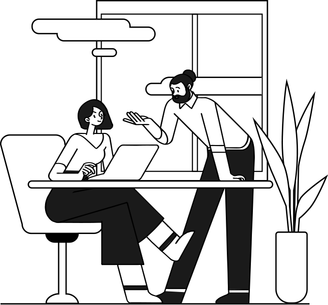 image_illustrations_04 https://eventcope.com/wp-content/uploads/2020/09/image_illustrations_04-2.png