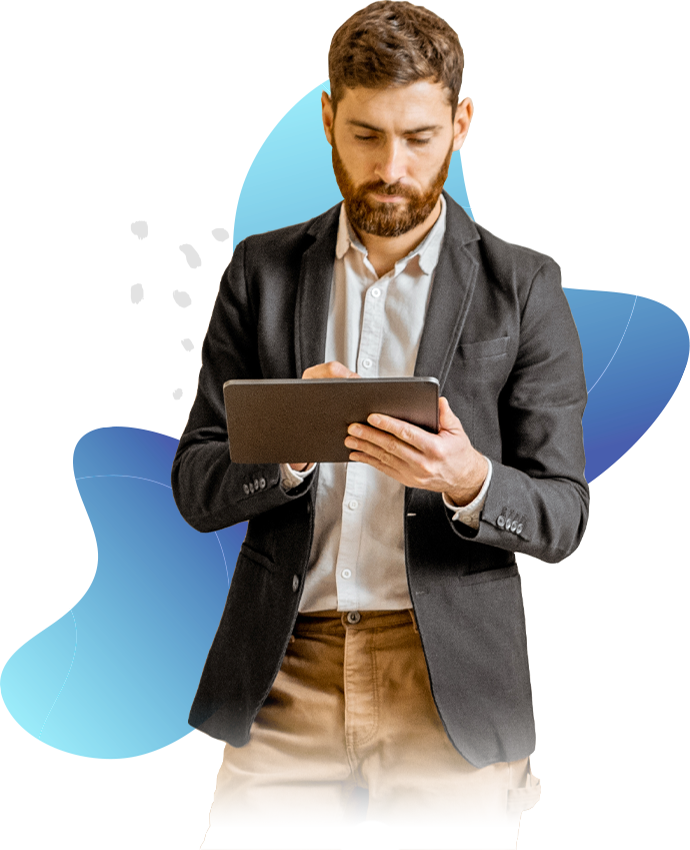 team_02 https://eventcope.com/wp-content/uploads/2020/09/team_02-3.png